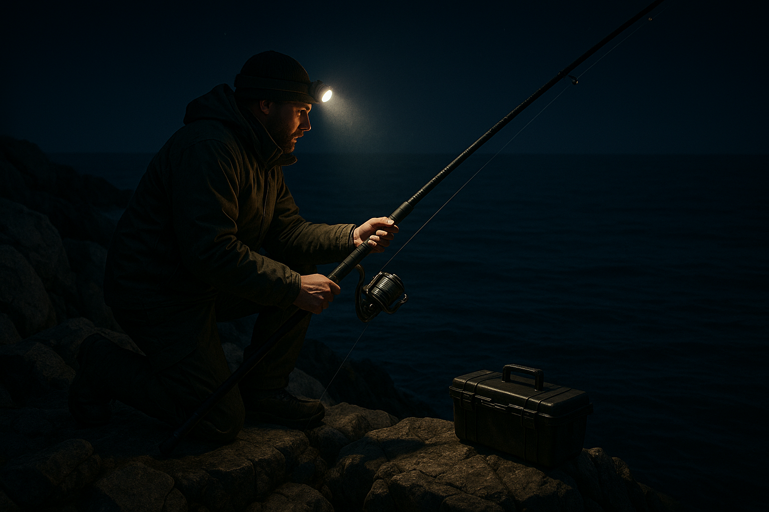 Начало - Fish.bg | Хвани повече с Fish.bg Начало - Fish.bg | Хвани повече с Fish.bg