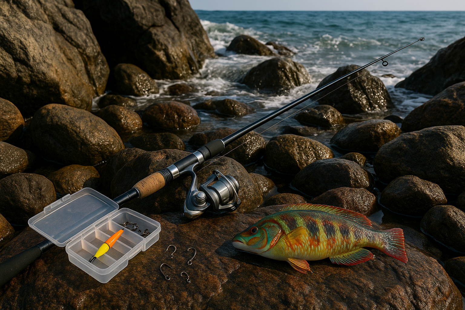 Начало - Fish.bg | Хвани повече с Fish.bg Начало - Fish.bg | Хвани повече с Fish.bg
