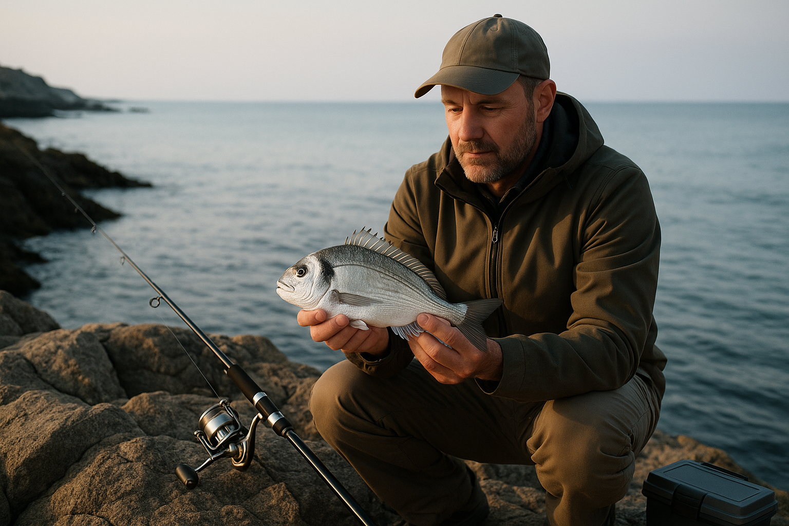 Начало - Fish.bg | Хвани повече с Fish.bg Начало - Fish.bg | Хвани повече с Fish.bg