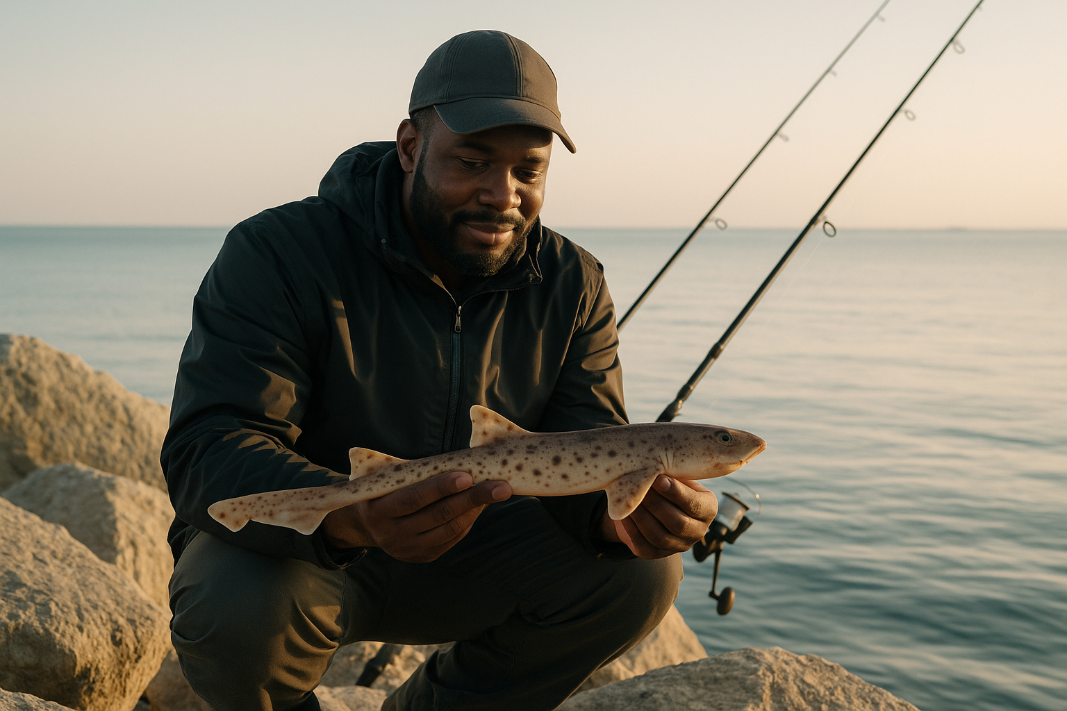 Начало - Fish.bg | Хвани повече с Fish.bg Начало - Fish.bg | Хвани повече с Fish.bg