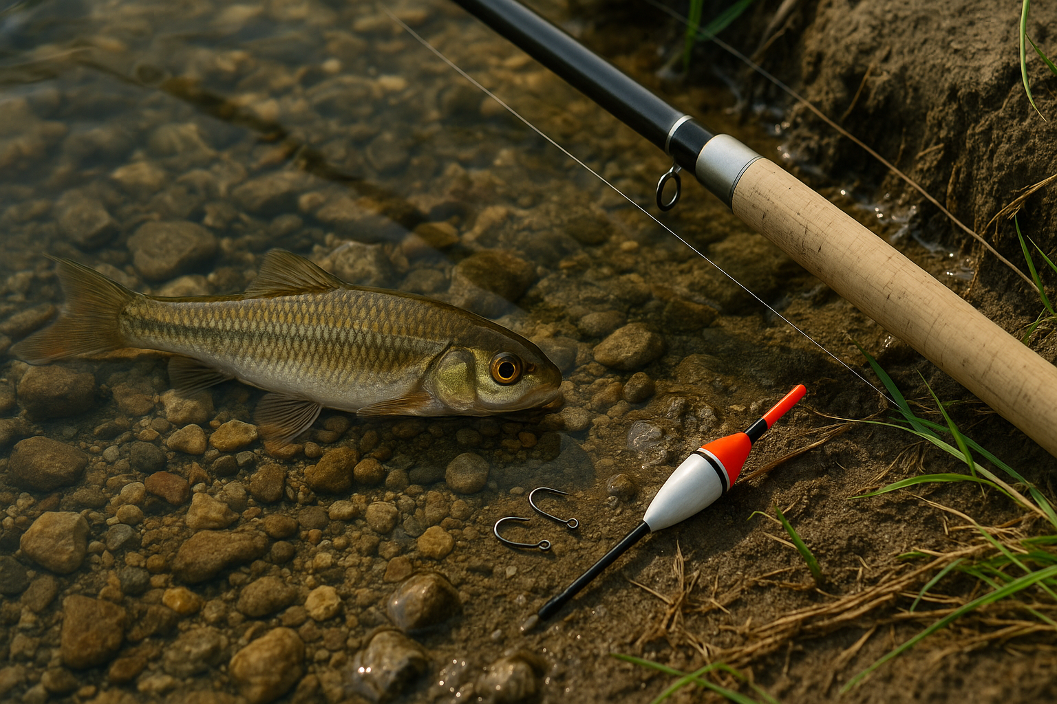 Начало - Fish.bg | Хвани повече с Fish.bg