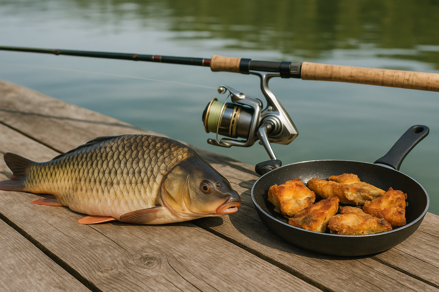 Начало - Fish.bg | Хвани повече с Fish.bg Начало - Fish.bg | Хвани повече с Fish.bg