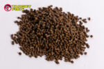 Пелети TARGET FISH - Pellets 2mm Garlic - 900gr » Fish.bg | Хвани повече с Fish.bg