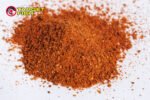 Захранка TARGET FISH - Method Mix Hot Fish - 1kg » Fish.bg | Хвани повече с Fish.bg
