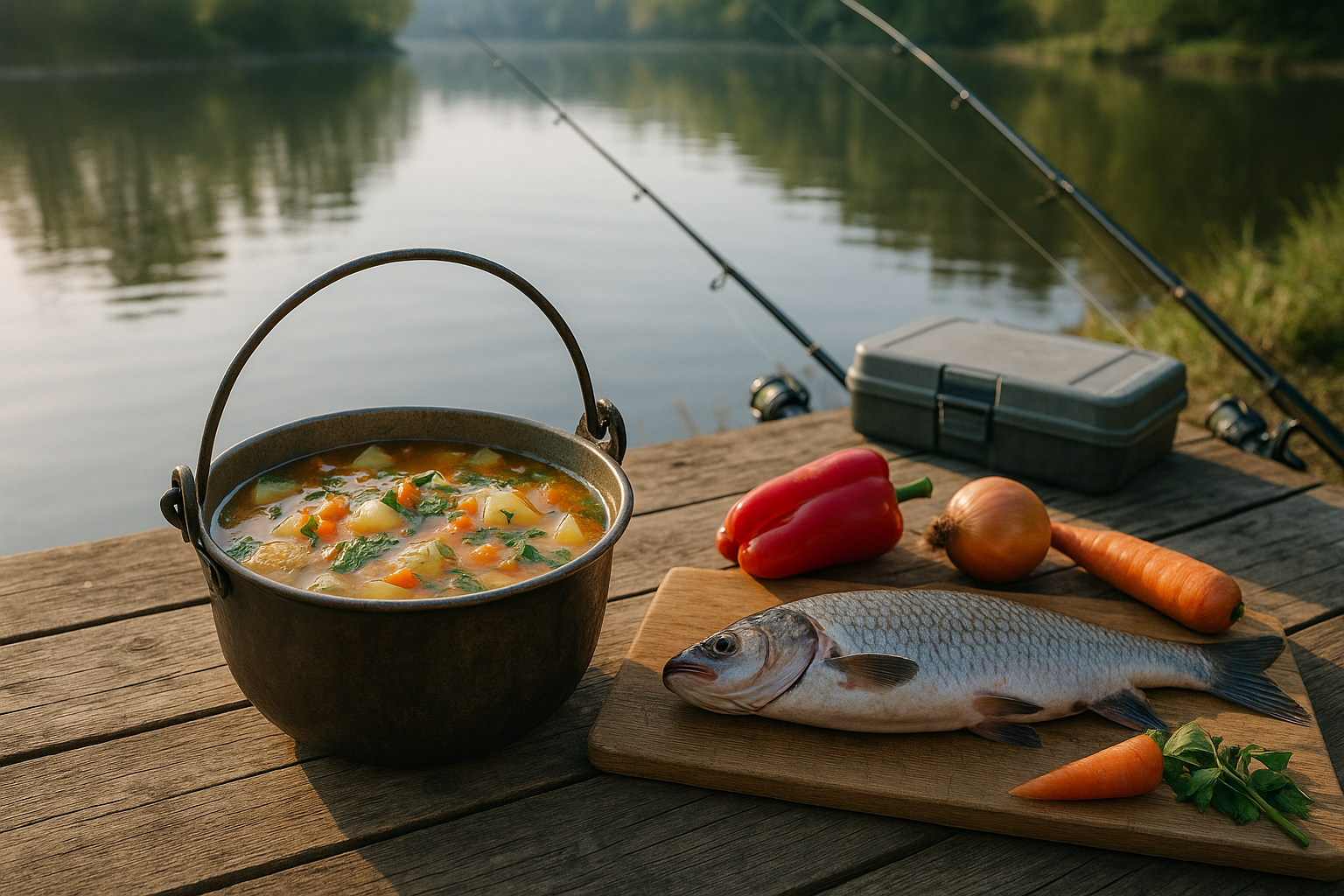 Начало - Fish.bg | Хвани повече с Fish.bg