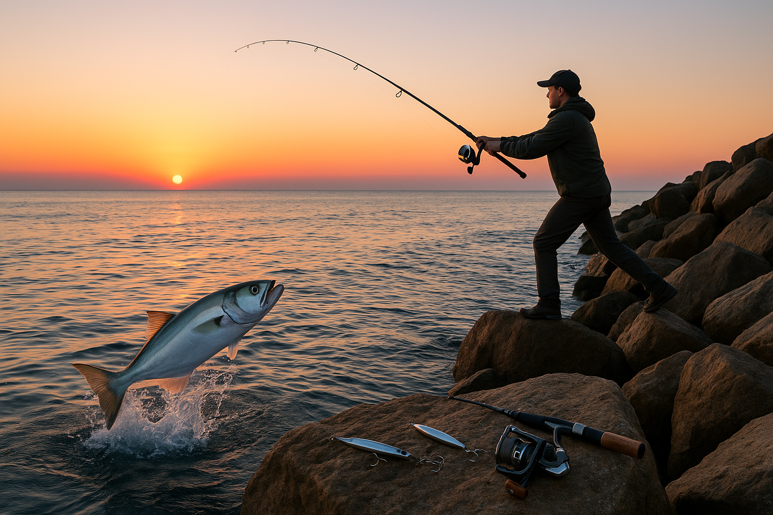 Начало - Fish.bg | Хвани повече с Fish.bg