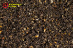 Готова Захранка TARGET FISH - Fish n Liver - 600gr » Fish.bg | Хвани повече с Fish.bg