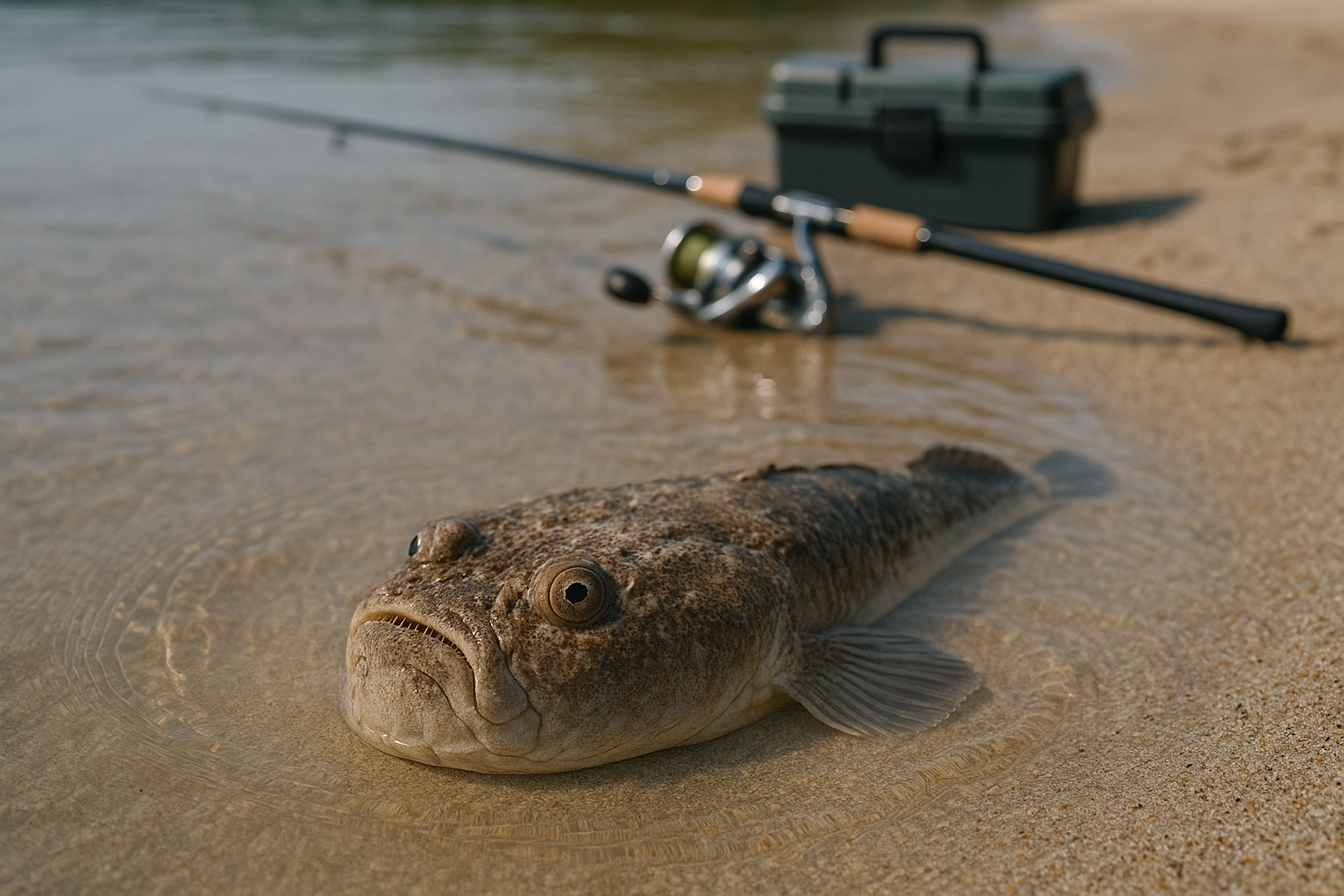 Начало - Fish.bg | Хвани повече с Fish.bg