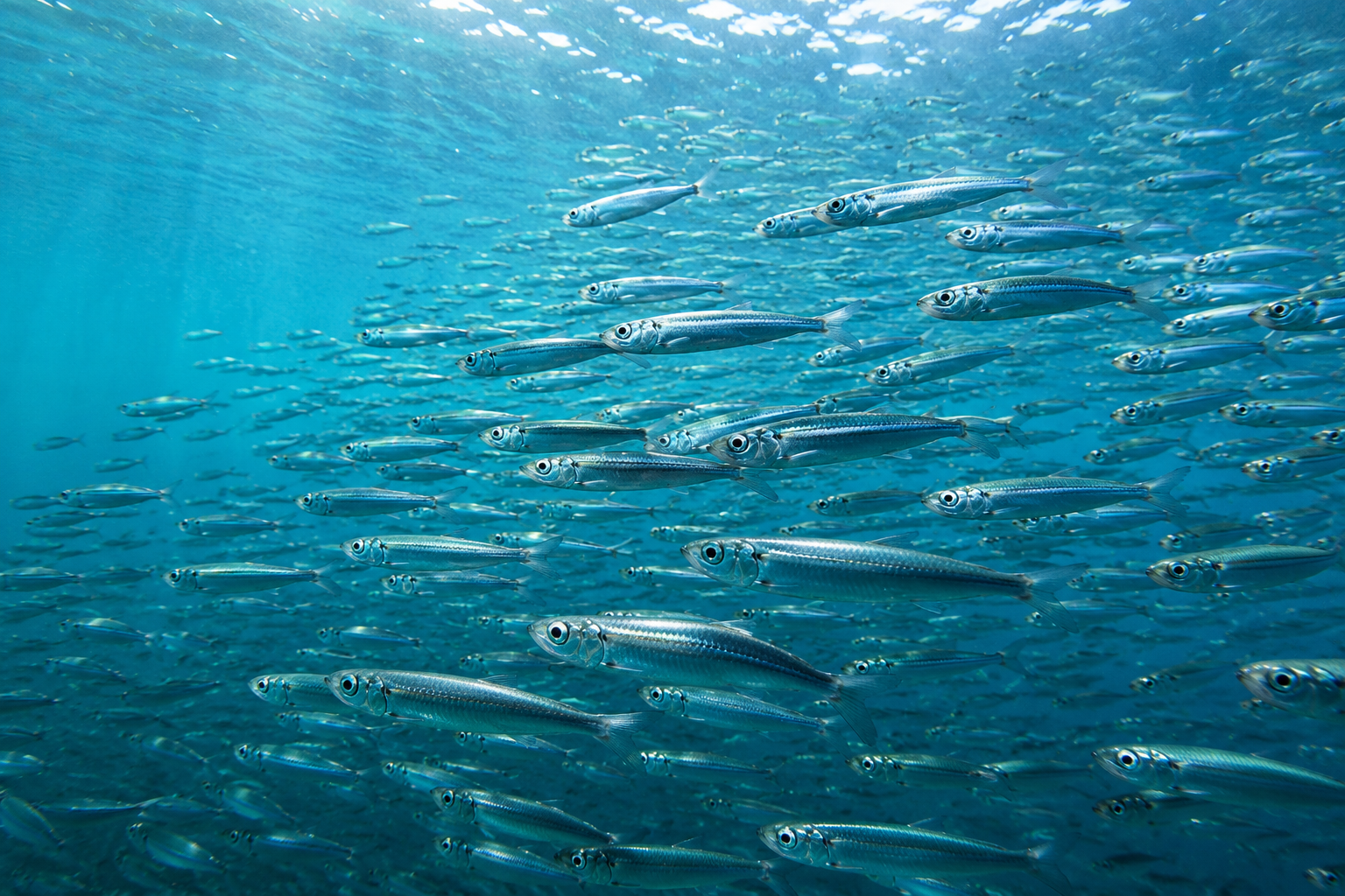 Начало - Fish.bg | Хвани повече с Fish.bg
