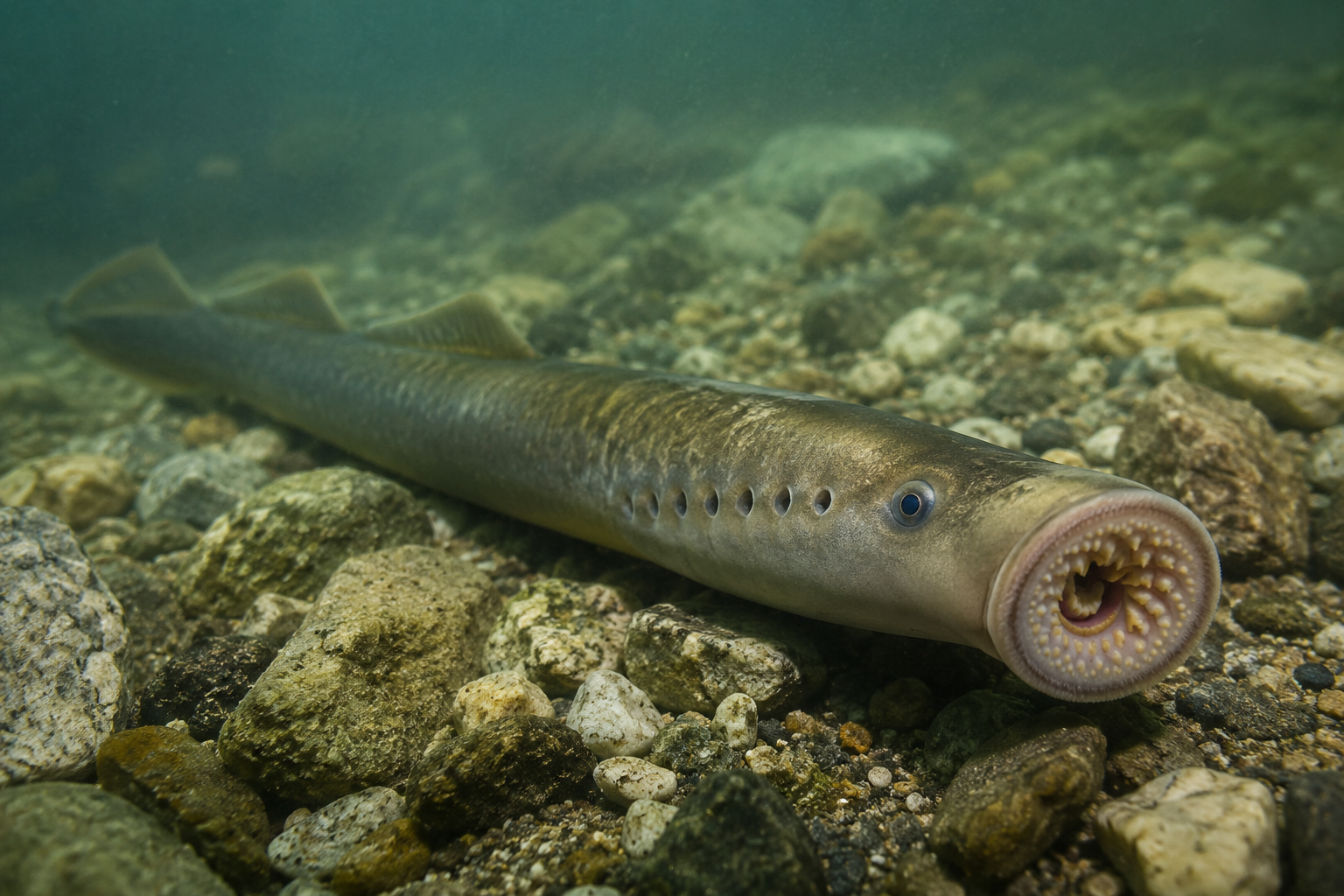 Начало - Fish.bg | Хвани повече с Fish.bg Черноморска проходна минога-fish.bg