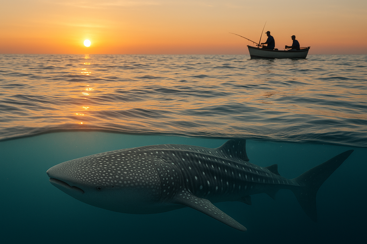 Начало - Fish.bg | Хвани повече с Fish.bg