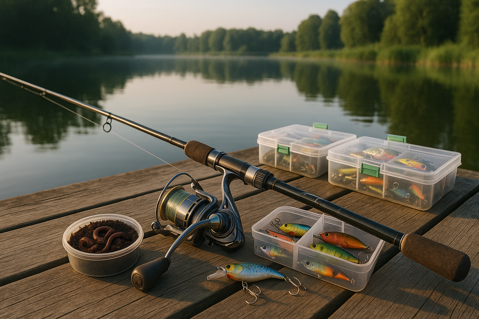 Начало - Fish.bg | Хвани повече с Fish.bg