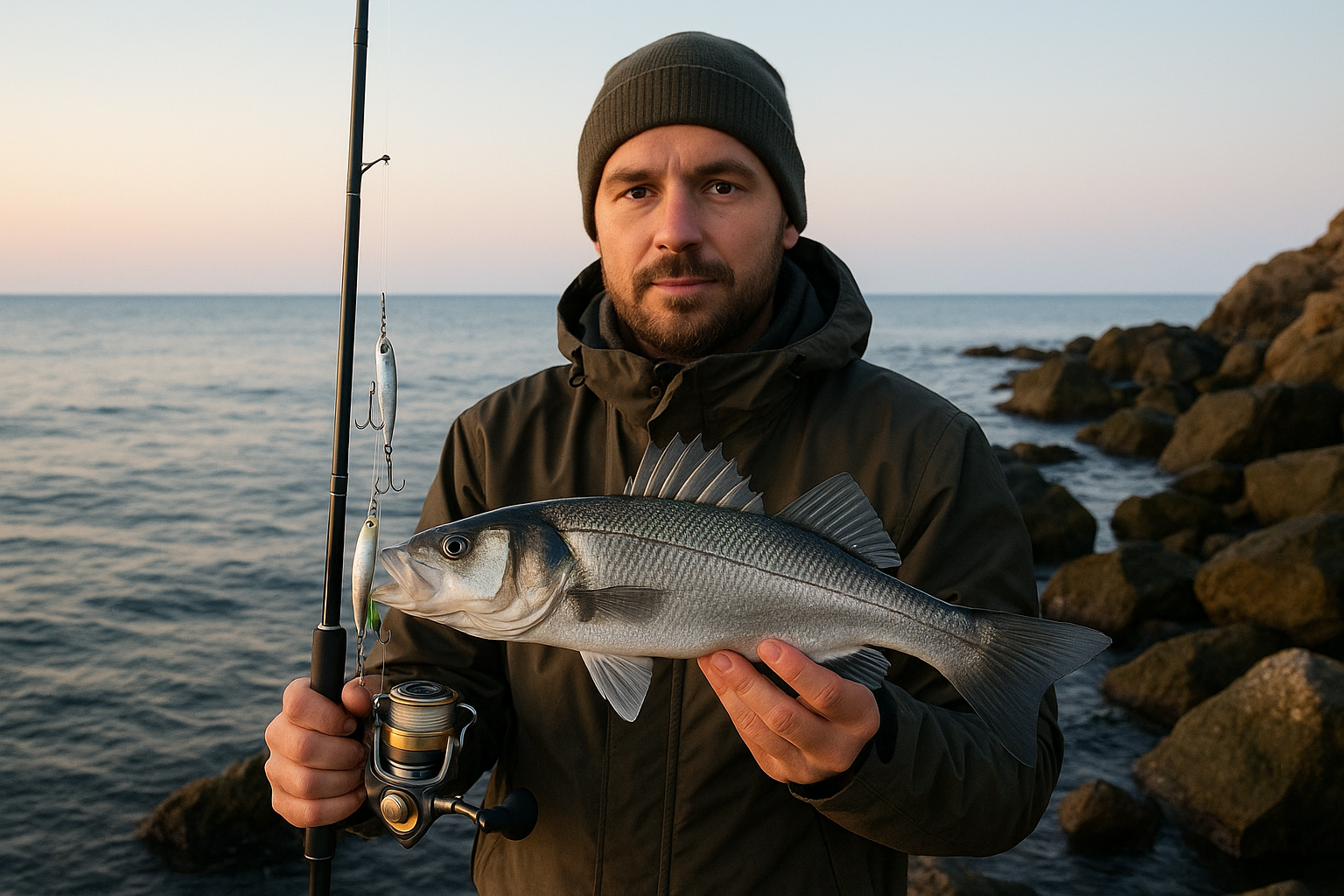 Начало - Fish.bg | Хвани повече с Fish.bg Начало - Fish.bg | Хвани повече с Fish.bg
