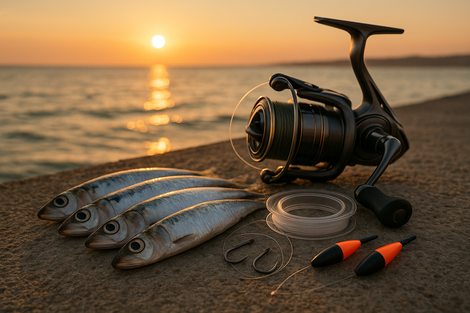 Начало - Fish.bg | Хвани повече с Fish.bg