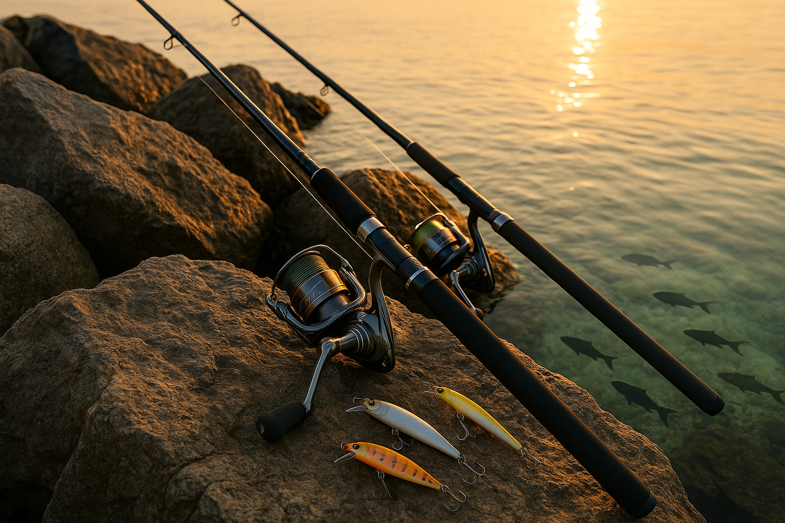 Начало - Fish.bg | Хвани повече с Fish.bg