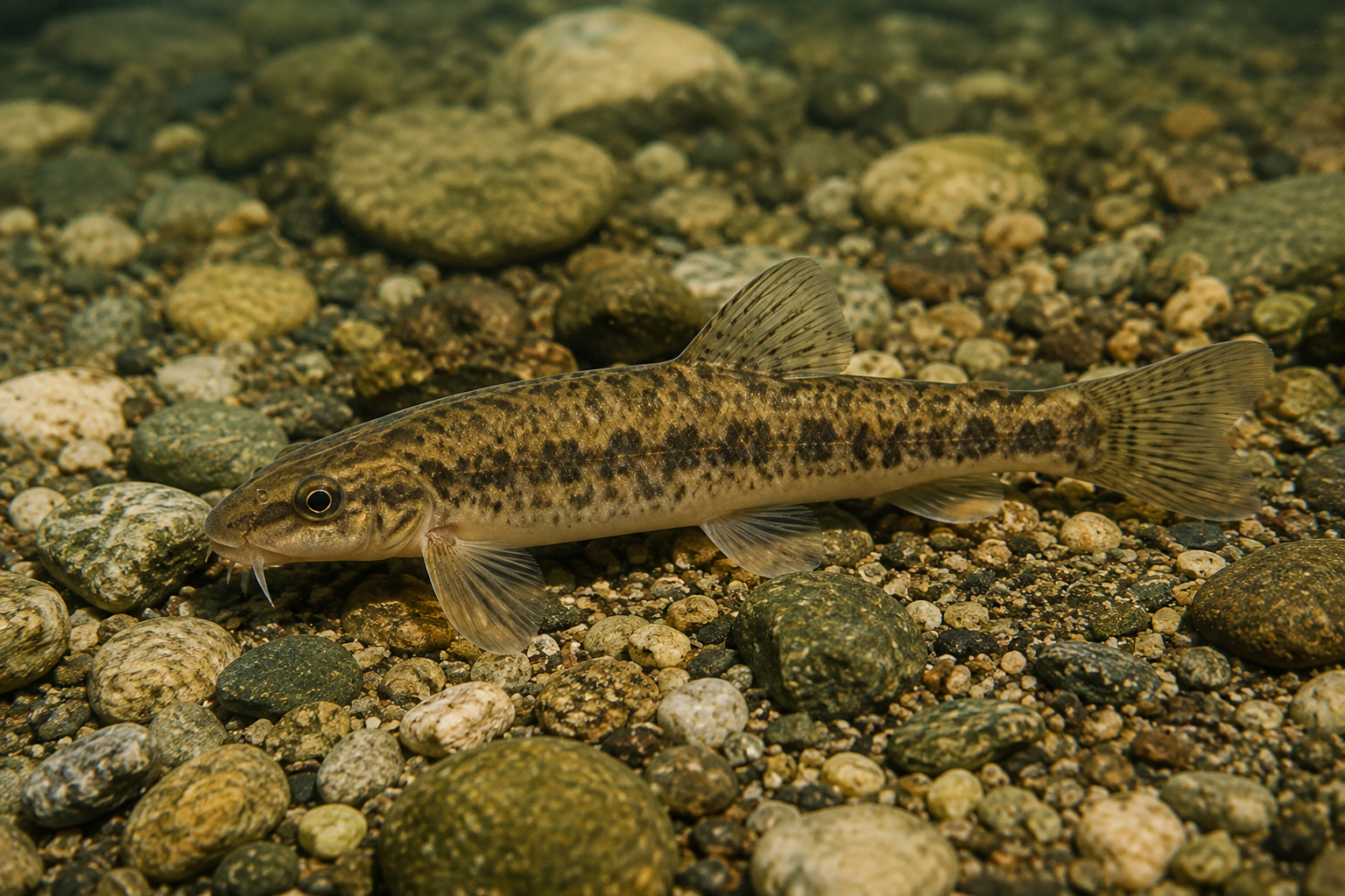 Начало - Fish.bg | Хвани повече с Fish.bg Малка вретенарка