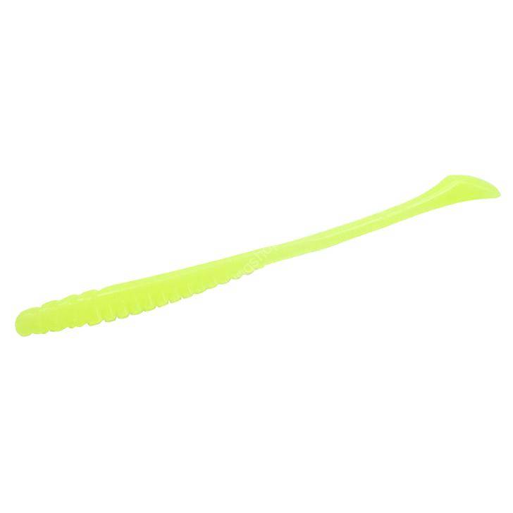 Силикон за микро джиг Hayabusa JACKEYE Aji Crew 7 » Fish.bg | Хвани повече с Fish.bg