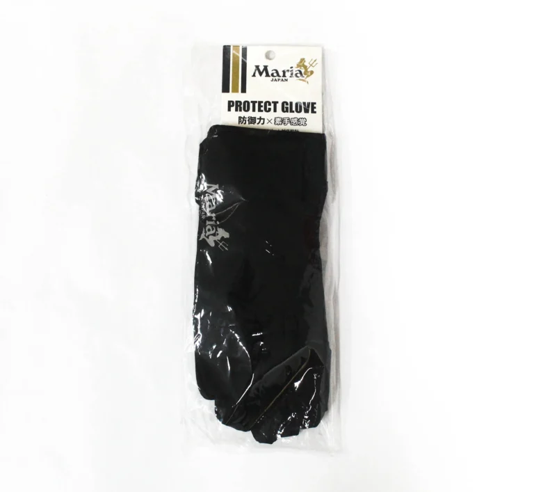 Ръкавици за хеви спининг Maria Protect Glove 3L » Fish.bg | Хвани повече с Fish.bg