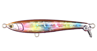 Воблер FLA-PEN Blue Runner S115 #014 » Fish.bg | Хвани повече с Fish.bg