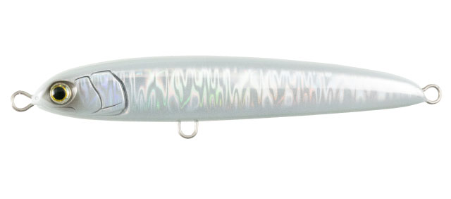 RERISE S130 70g 013 » Fish.bg | Хвани повече с Fish.bg RERISE S130 70g 013 » Fish.bg | Хвани повече с Fish.bg