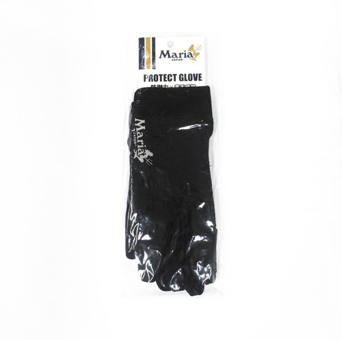 Ръкавици за хеви спининг Maria Protect Glove LL » Fish.bg | Хвани повече с Fish.bg