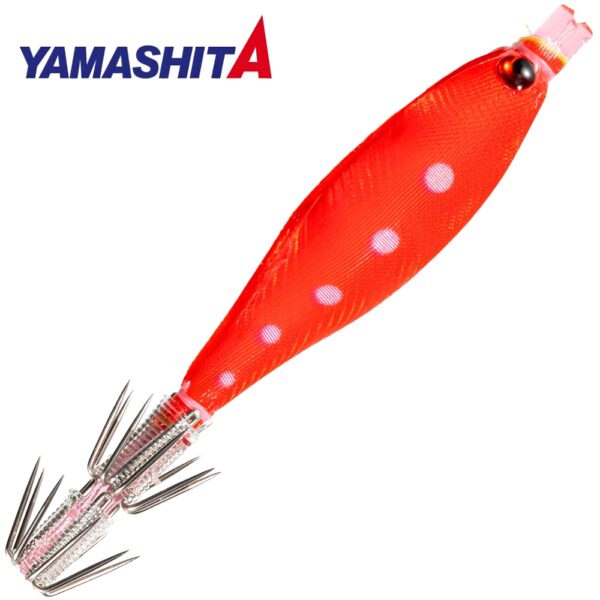SQUISH 7-2 EC002 FBK » Fish.bg | Хвани повече с Fish.bg