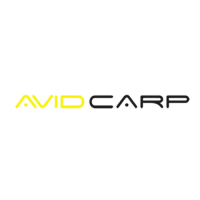 AVID_CARP