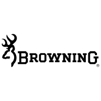 BROWNING_COLOR