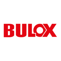BULOX2_COLOR