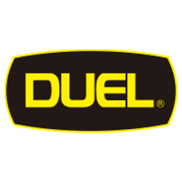 DUEL_COLOR