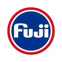FUJI_COLOR