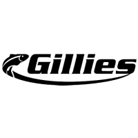 GILLIES_COLOR