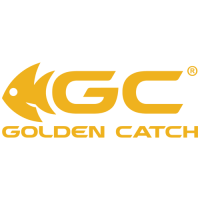 GOLDEN_CATCH_COLOR