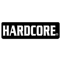 HARDCORE_COLOR