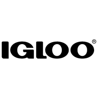 IGLOO_COLOR