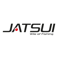 JATSUI_COLOR