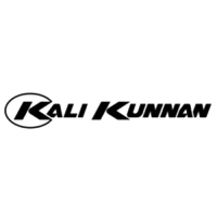 KALIKUNNAN_COLOR