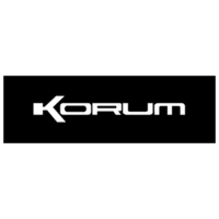 KORUM_BLACK