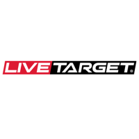 LIVETARGET_COLOR