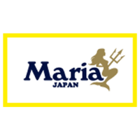 MARIA_COLOR