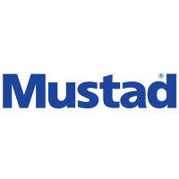 MUSTAD_COLOR