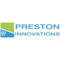 PRESTON_INNOVATIONS