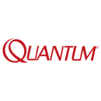 QUANTUM_COLOR