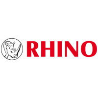 RHINO2_COLOR