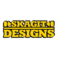 SKAGIT_COLOR