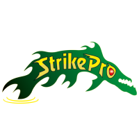STRIKEPRO_COLOR