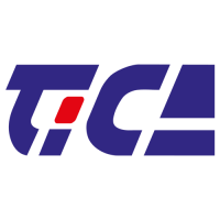 TICA_COLOR