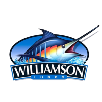 WILLIAMSON