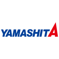 YAMASHITA_COLOR