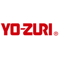 YOZURI_COLOR